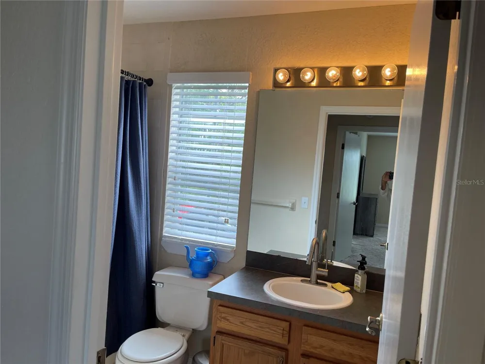 11461 ORANGE STREET Orlando, FL 32836