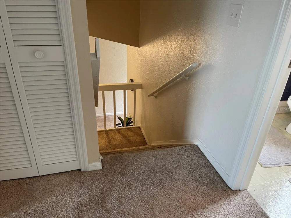 11461 ORANGE STREET Orlando, FL 32836