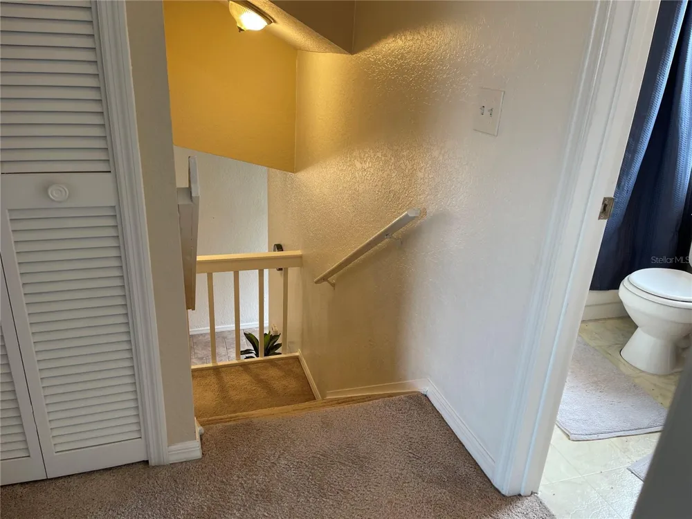 11461 ORANGE STREET Orlando, FL 32836