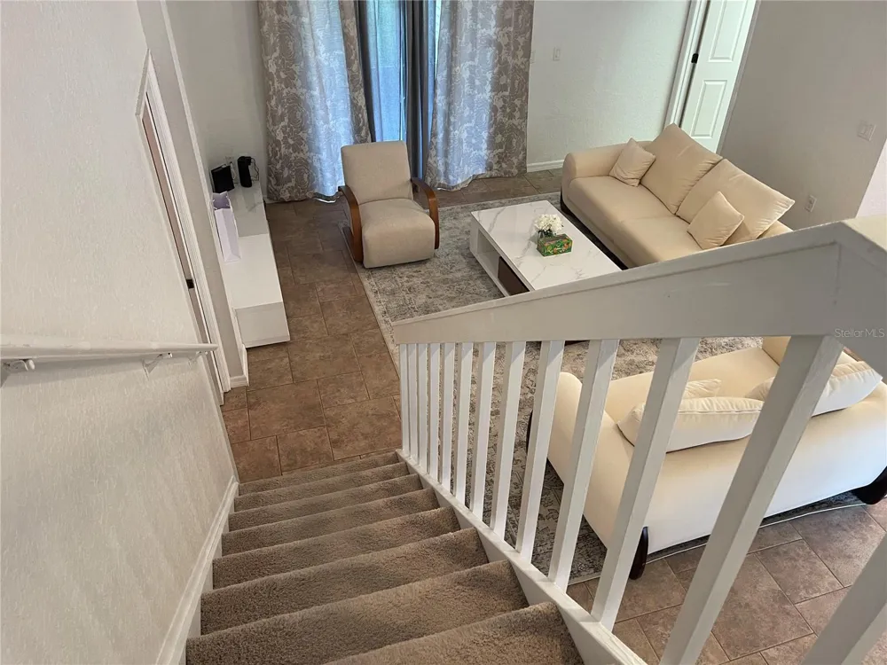 11461 ORANGE STREET Orlando, FL 32836