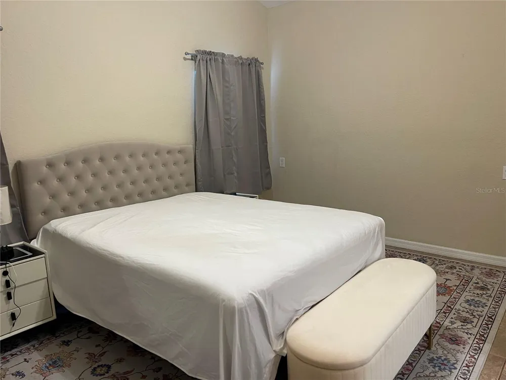 11461 ORANGE STREET Orlando, FL 32836