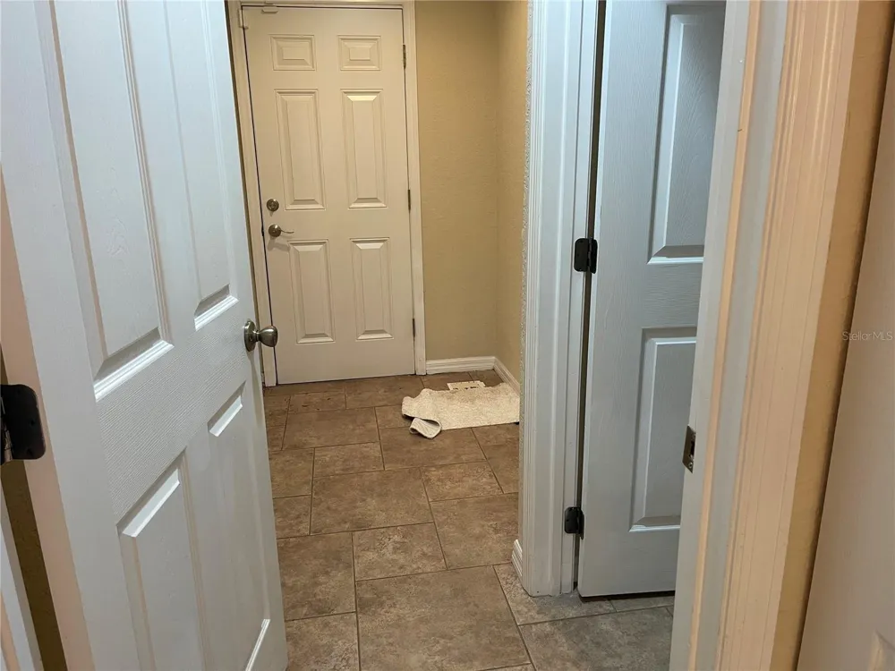 11461 ORANGE STREET Orlando, FL 32836