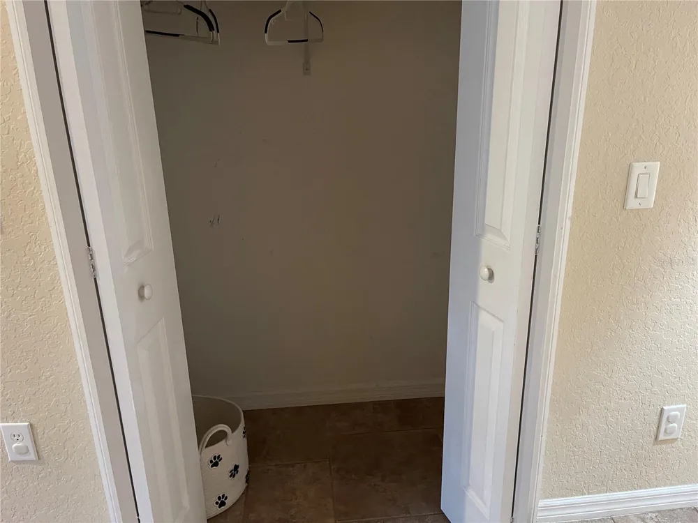 11461 ORANGE STREET Orlando, FL 32836
