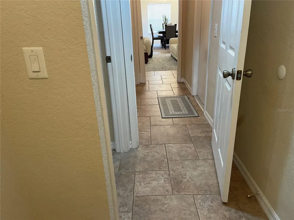 11461 ORANGE STREET Orlando, FL 32836
