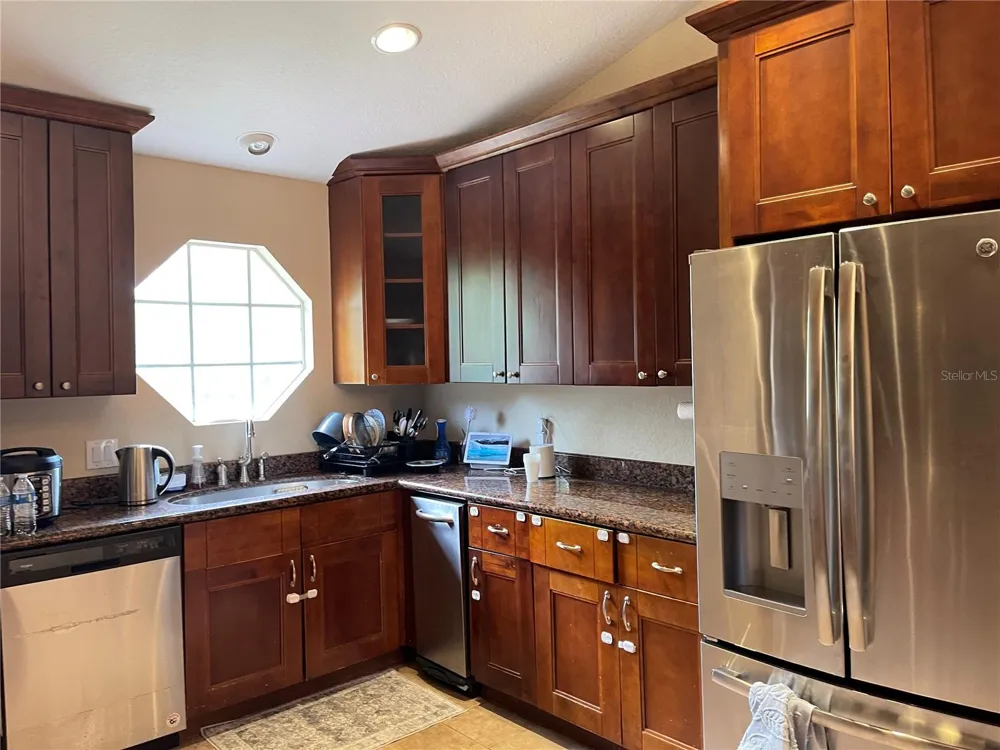 11461 ORANGE STREET Orlando, FL 32836