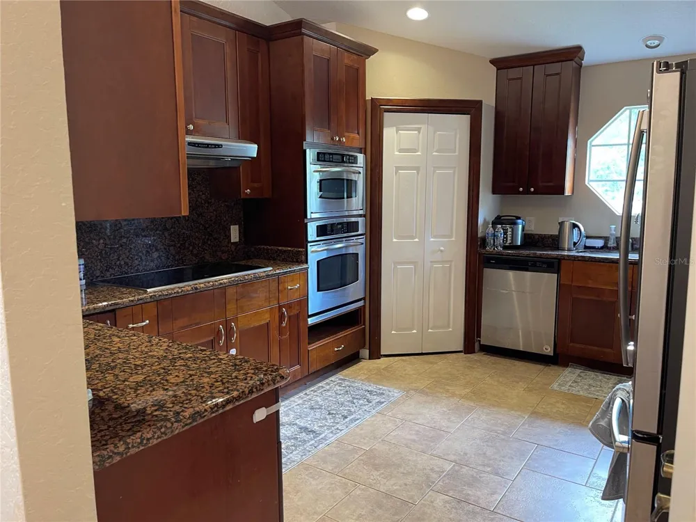 11461 ORANGE STREET Orlando, FL 32836