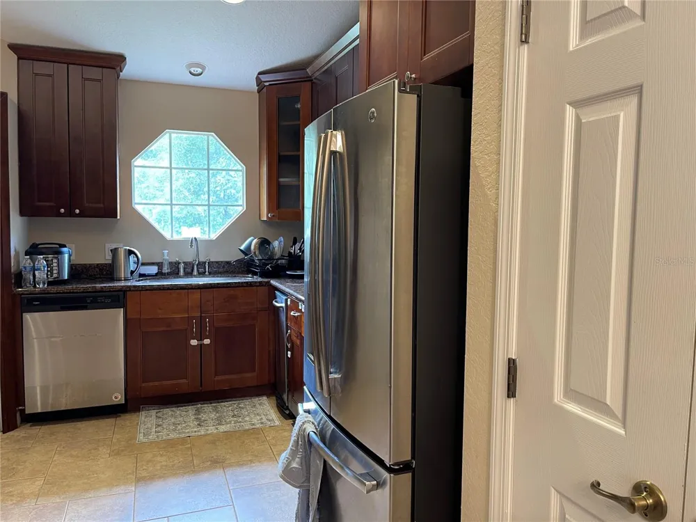 11461 ORANGE STREET Orlando, FL 32836