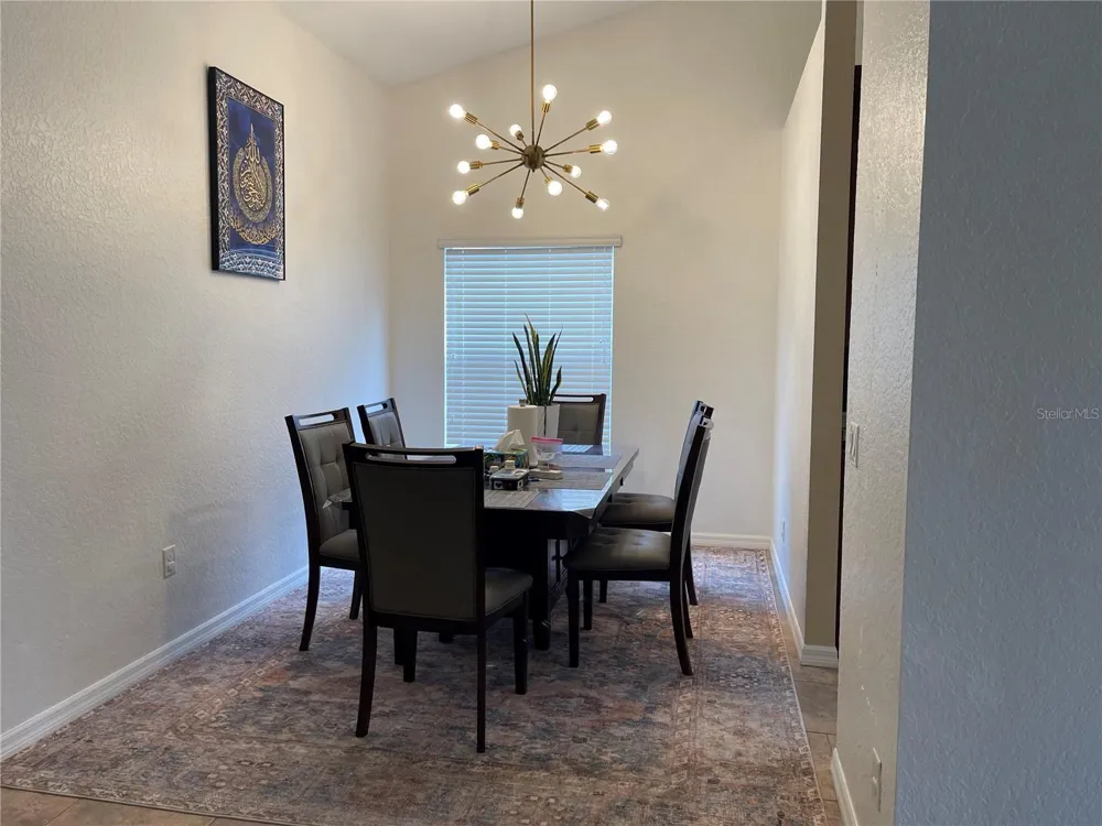 11461 ORANGE STREET Orlando, FL 32836
