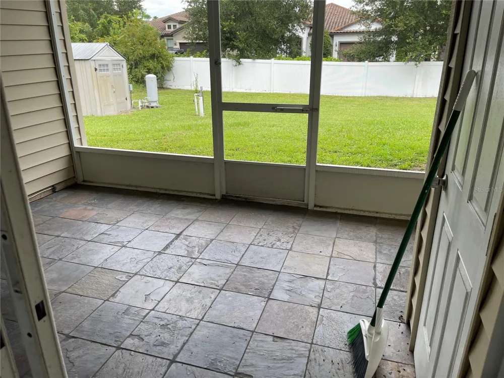 11461 ORANGE STREET Orlando, FL 32836