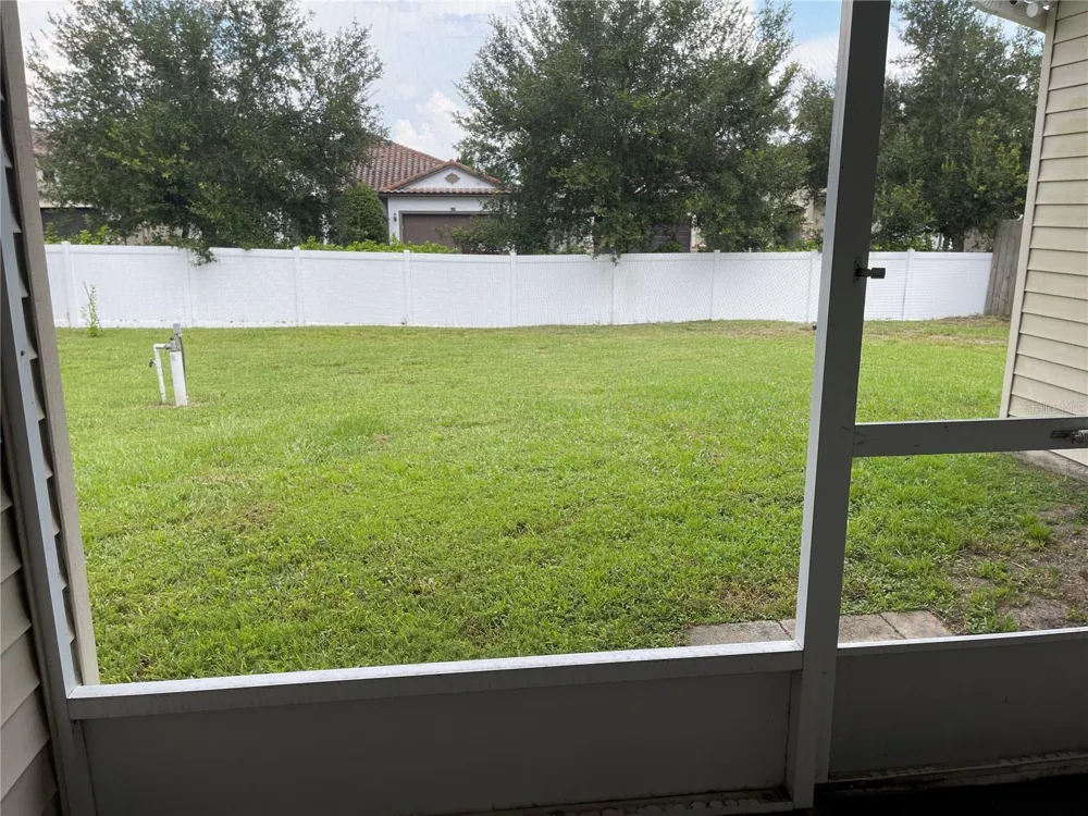11461 ORANGE STREET Orlando, FL 32836