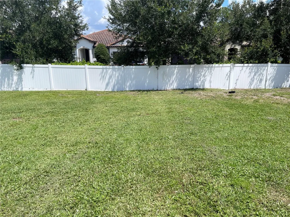 11461 ORANGE STREET Orlando, FL 32836