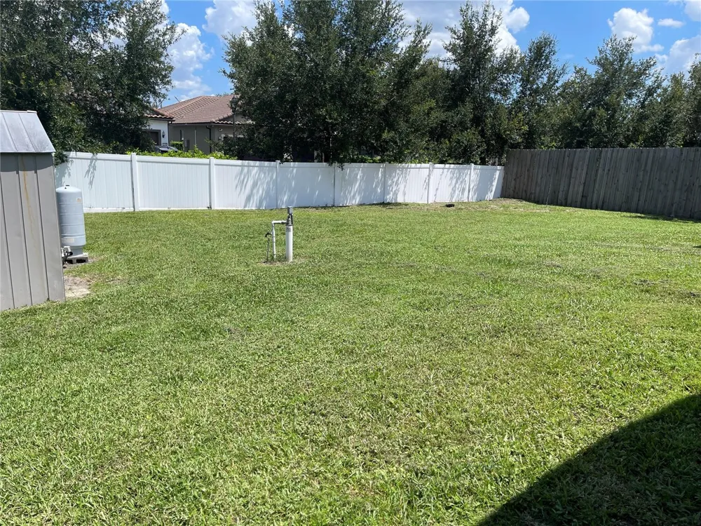 11461 ORANGE STREET Orlando, FL 32836