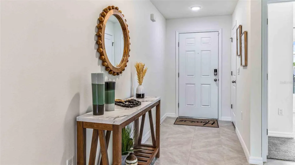 3520 HARVEST GARDENS LOOP Plant City, FL 33565