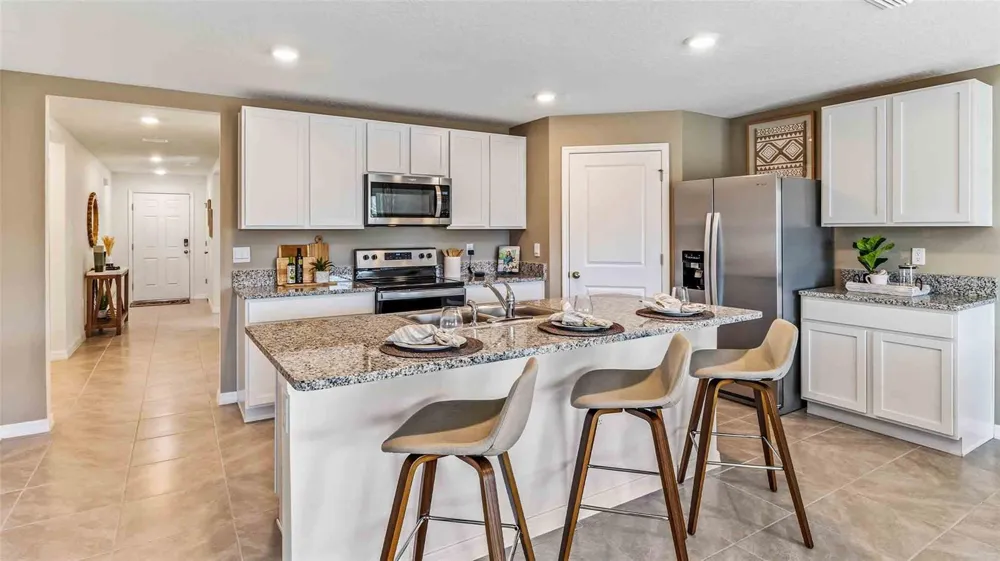 3520 HARVEST GARDENS LOOP Plant City, FL 33565
