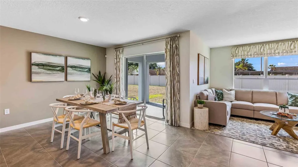 3520 HARVEST GARDENS LOOP Plant City, FL 33565