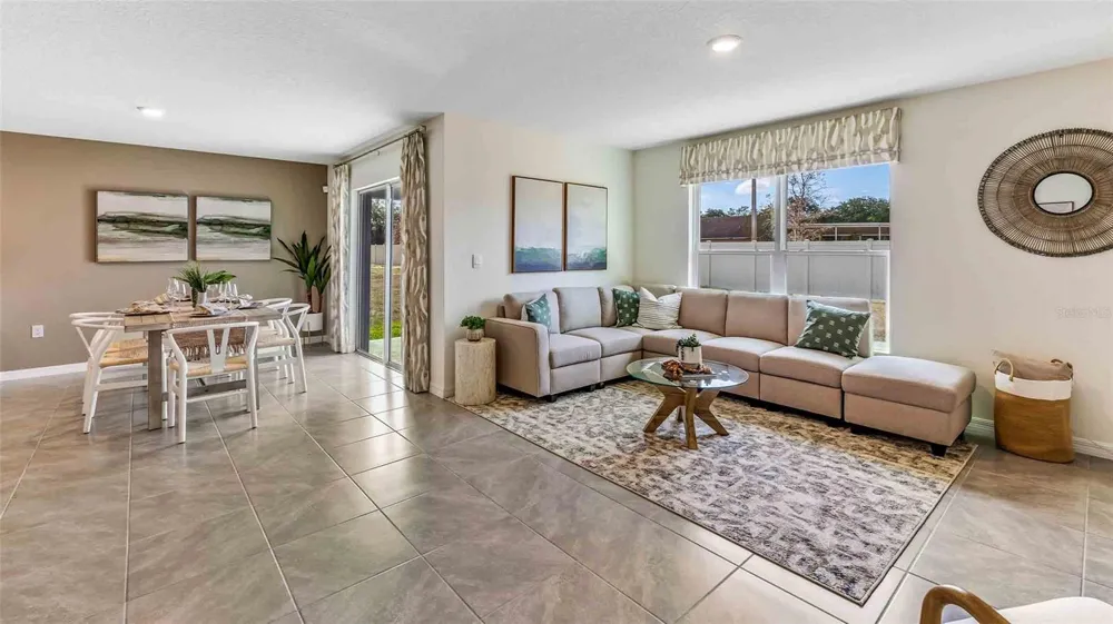 3520 HARVEST GARDENS LOOP Plant City, FL 33565