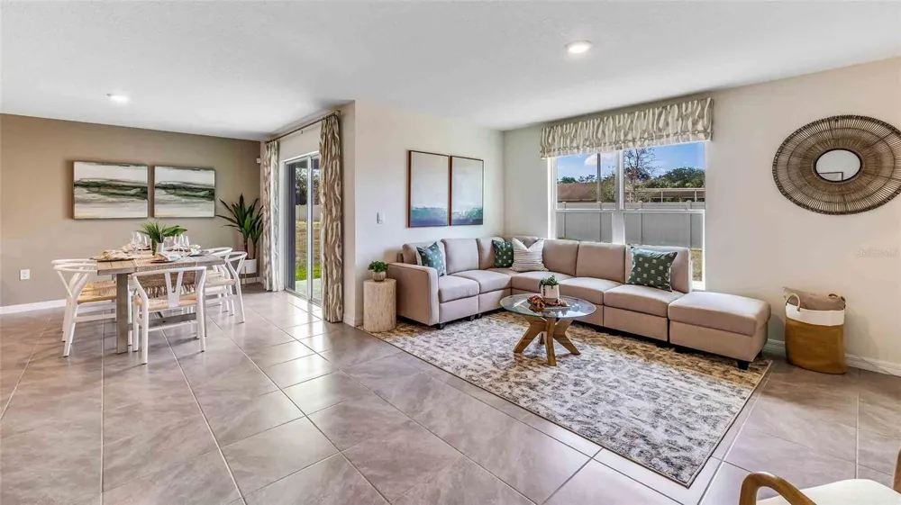 3520 HARVEST GARDENS LOOP Plant City, FL 33565