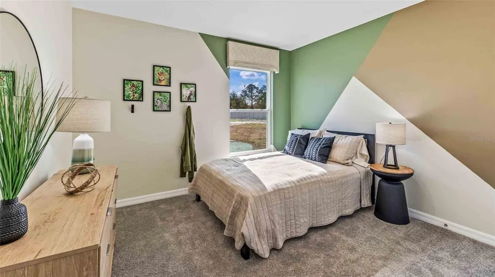 3520 HARVEST GARDENS LOOP Plant City, FL 33565