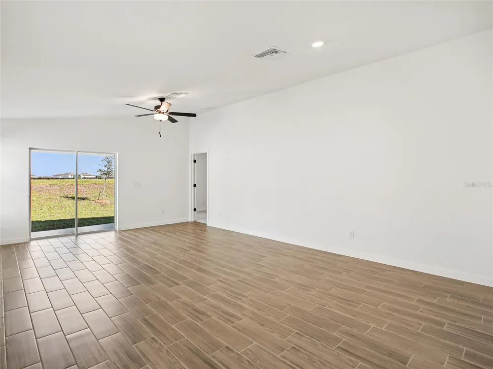 5241 CAP ROAD Brooksville, FL 34602