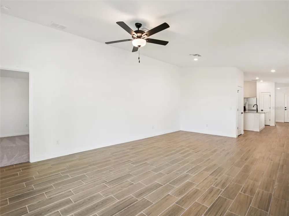 5241 CAP ROAD Brooksville, FL 34602
