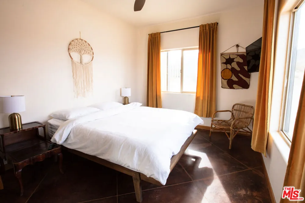 6767 California Avenue Joshua Tree, CA 92252