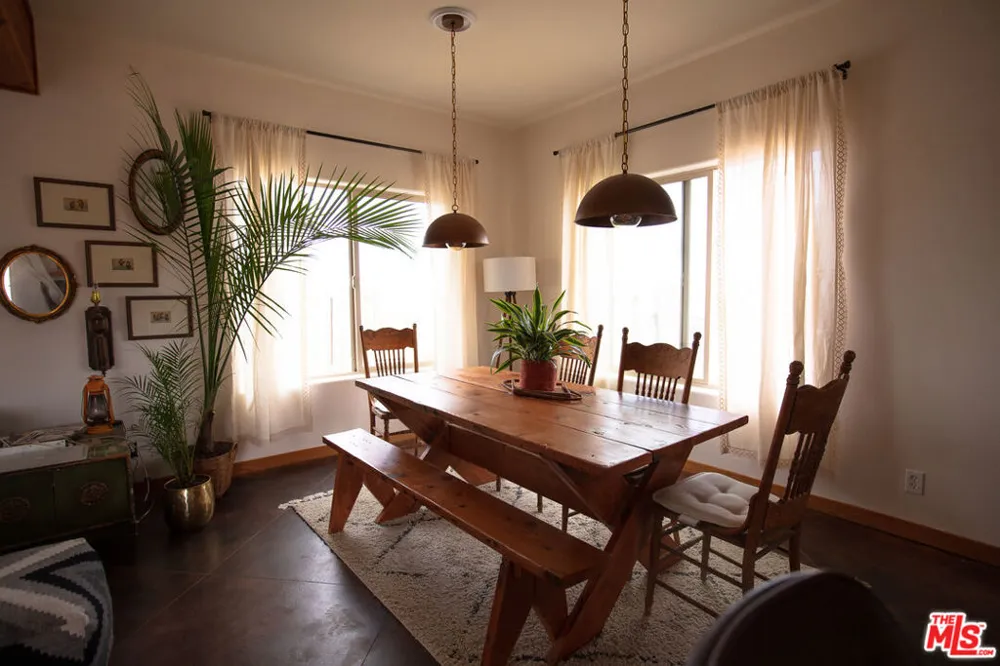 6767 California Avenue Joshua Tree, CA 92252