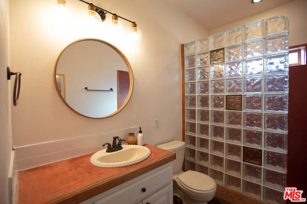 6767 California Avenue Joshua Tree, CA 92252