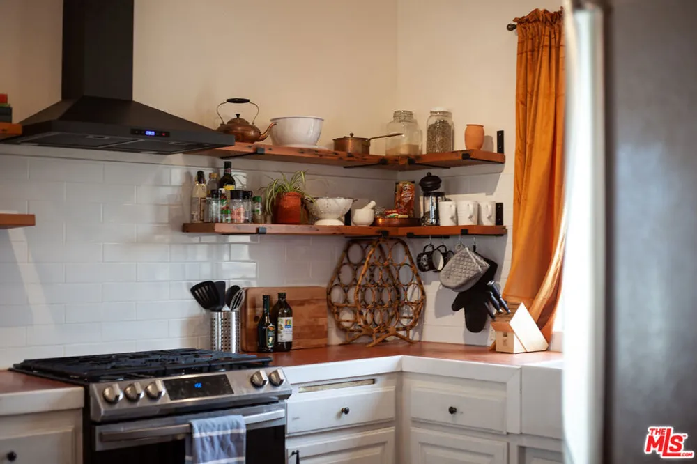 6767 California Avenue Joshua Tree, CA 92252