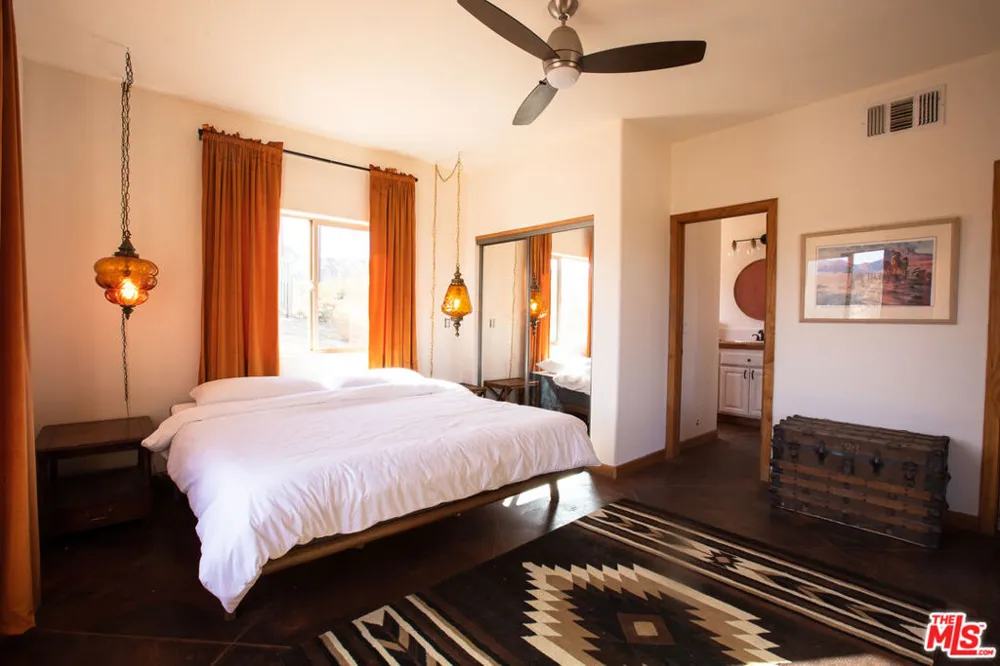 6767 California Avenue Joshua Tree, CA 92252