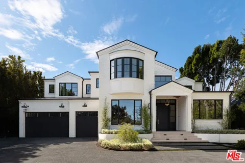 415 Cliffwood Avenue