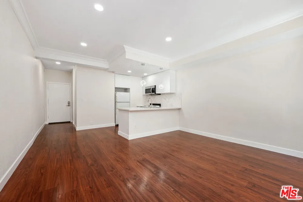 1440 Veteran Avenue #225 Los Angeles, CA 90024