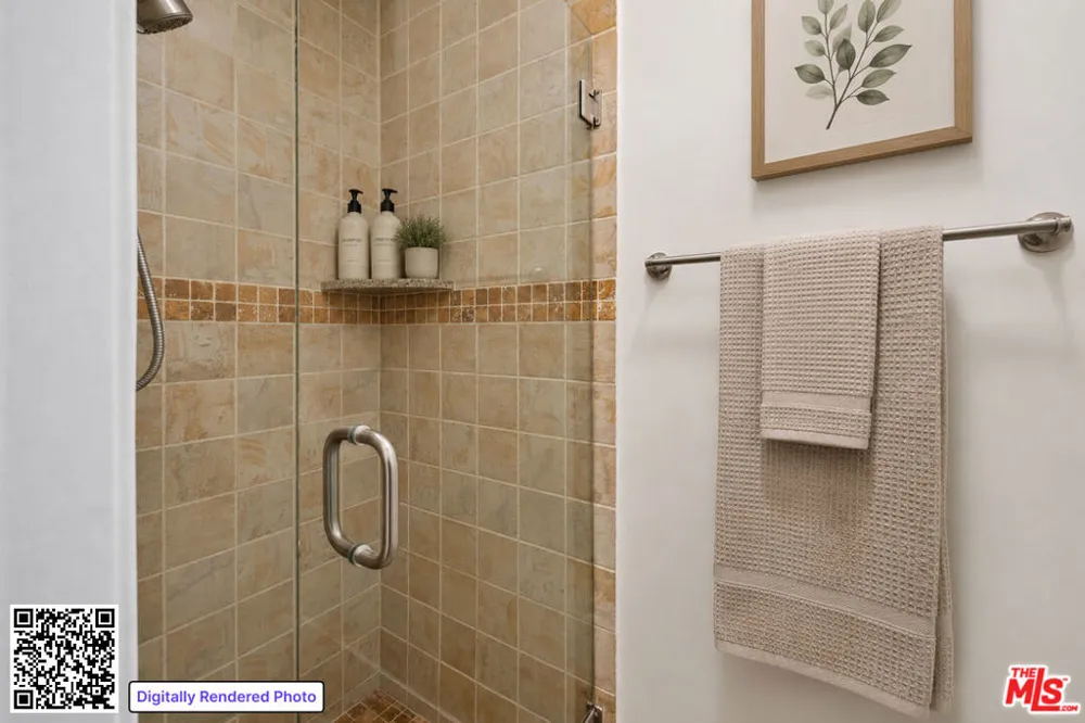 1440 Veteran Avenue #225 Los Angeles, CA 90024