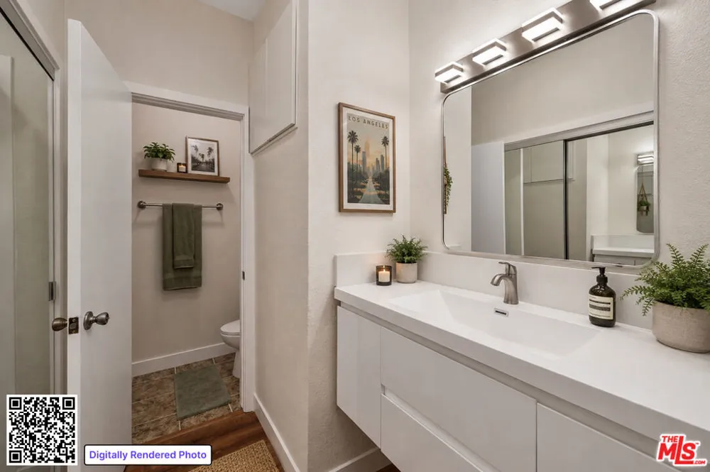 1440 Veteran Avenue #225 Los Angeles, CA 90024