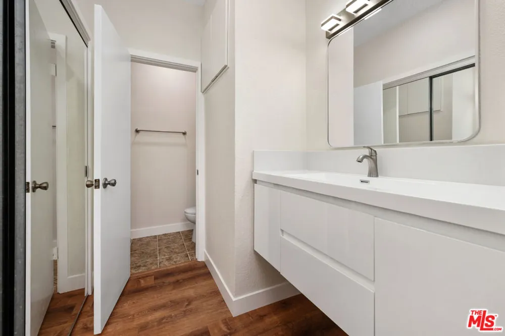 1440 Veteran Avenue #225 Los Angeles, CA 90024