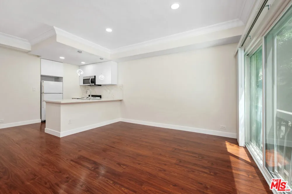 1440 Veteran Avenue #225 Los Angeles, CA 90024