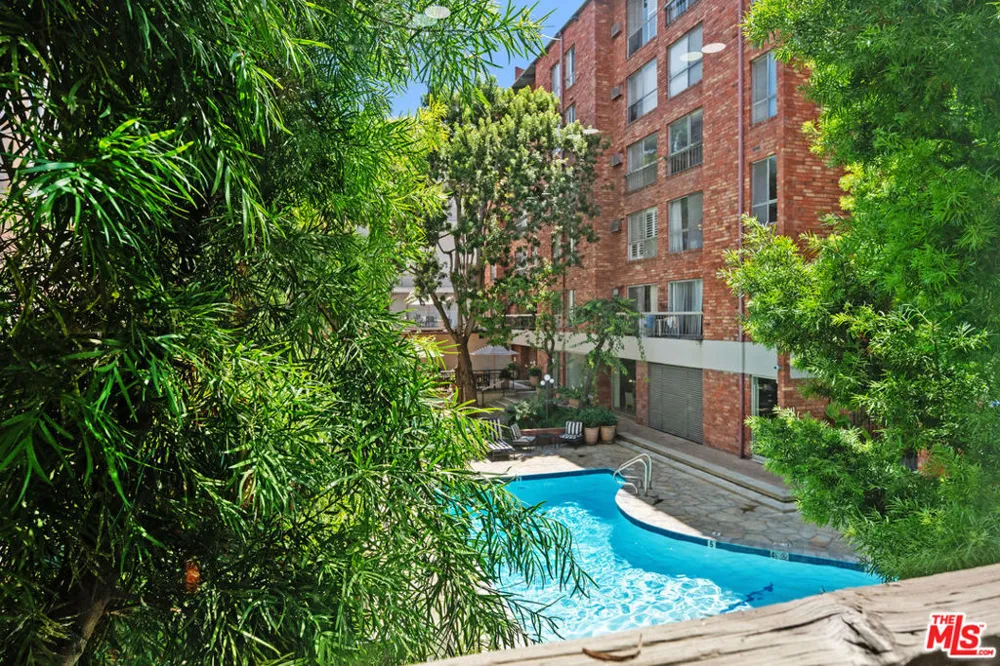 1440 Veteran Avenue #225 Los Angeles, CA 90024
