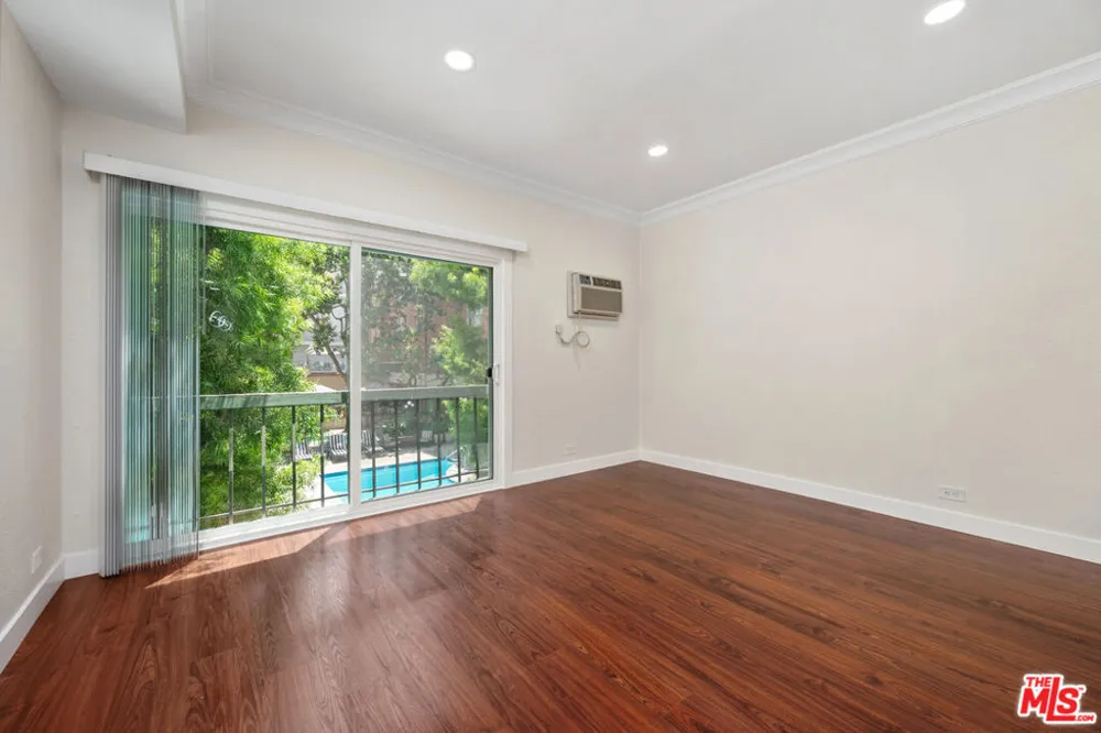 1440 Veteran Avenue #225 Los Angeles, CA 90024
