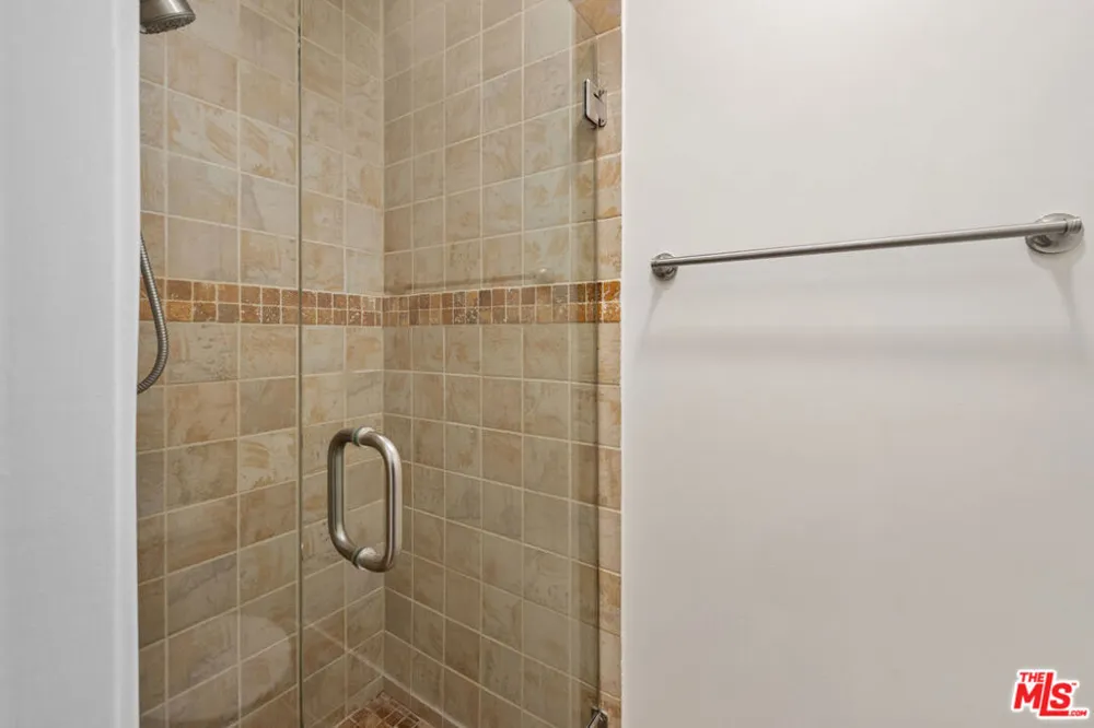 1440 Veteran Avenue #225 Los Angeles, CA 90024