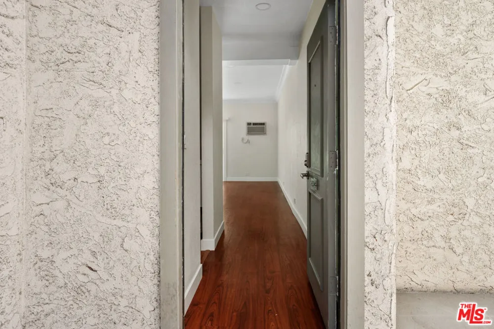 1440 Veteran Avenue #225 Los Angeles, CA 90024