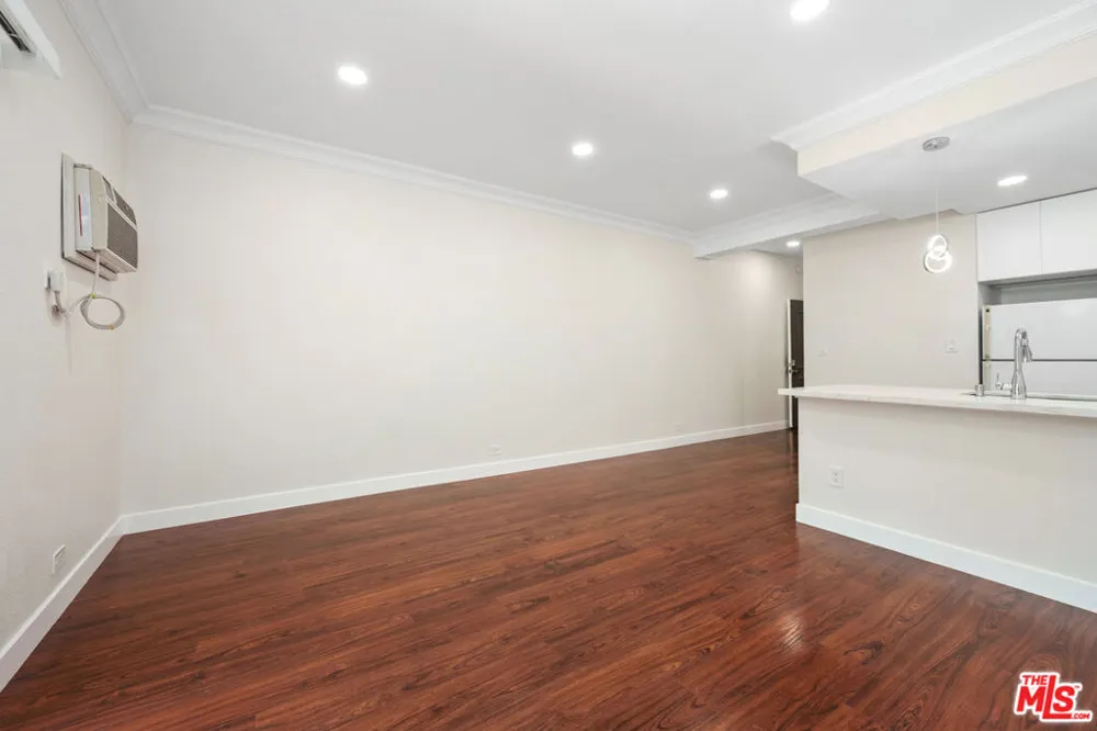 1440 Veteran Avenue #225 Los Angeles, CA 90024