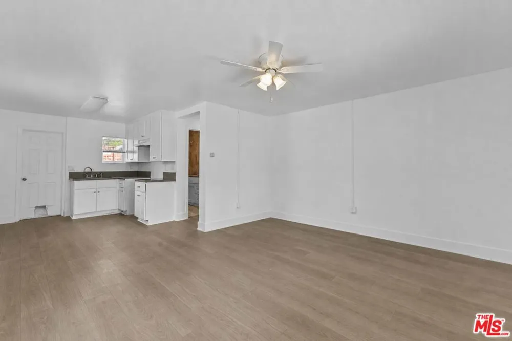 4014 3rd Avenue San Bernardino, CA 92407