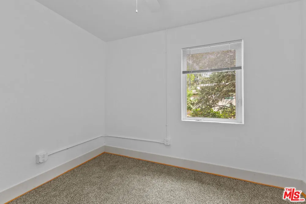 4014 3rd Avenue San Bernardino, CA 92407