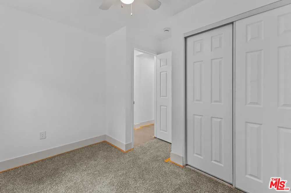 4014 3rd Avenue San Bernardino, CA 92407