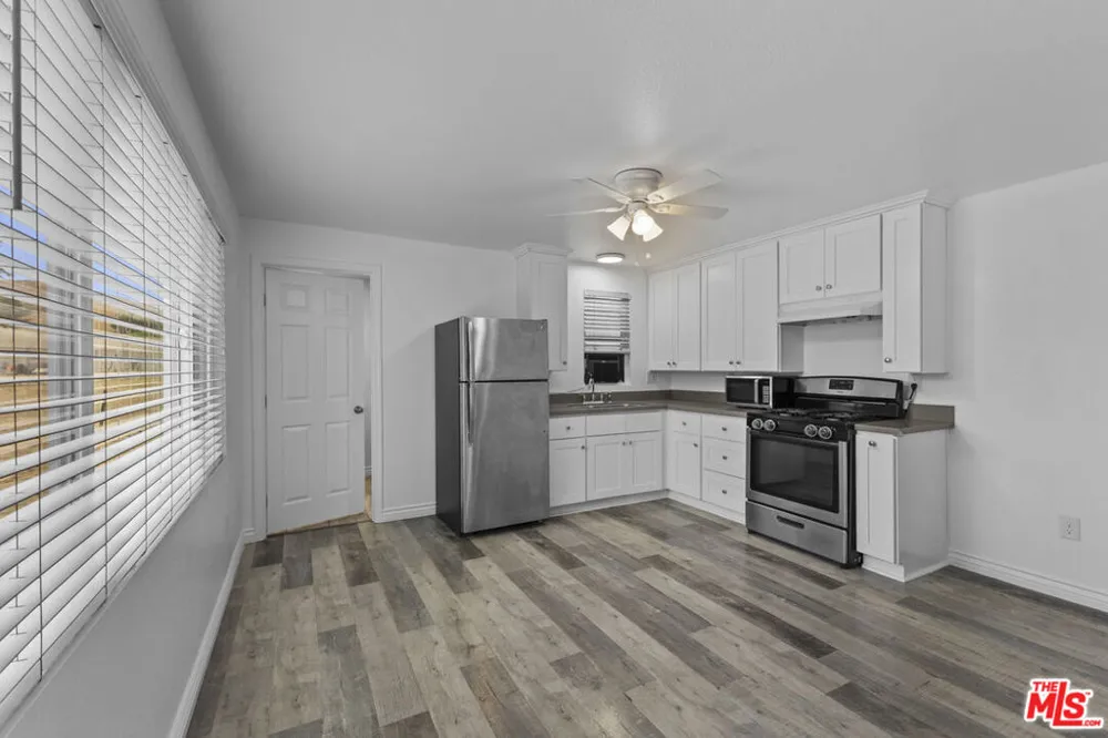 4014 3rd Avenue San Bernardino, CA 92407