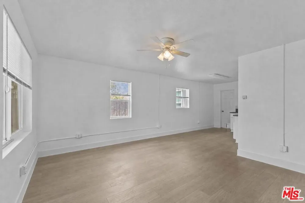 4014 3rd Avenue San Bernardino, CA 92407