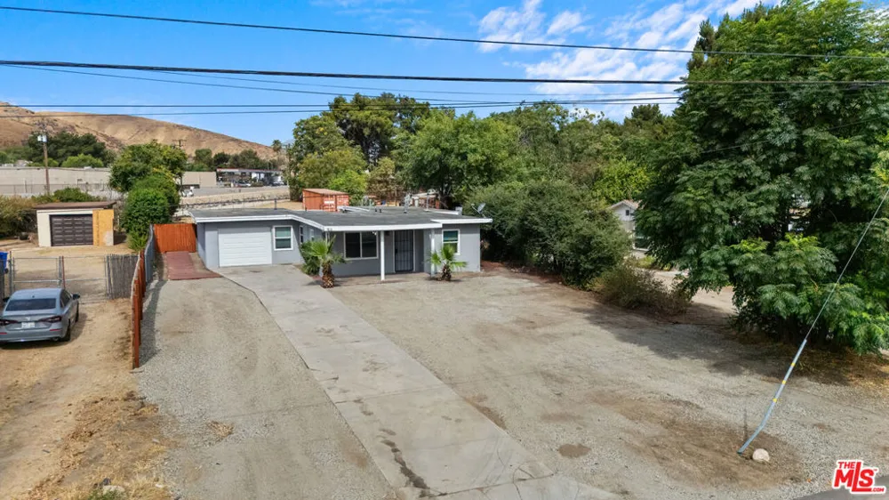 4014 3rd Avenue San Bernardino, CA 92407