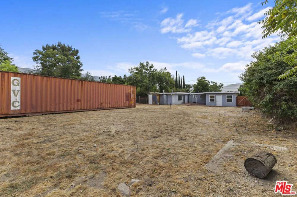 4014 3rd Avenue San Bernardino, CA 92407
