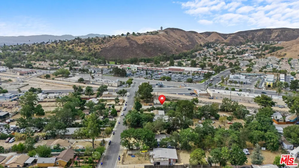 4014 3rd Avenue San Bernardino, CA 92407
