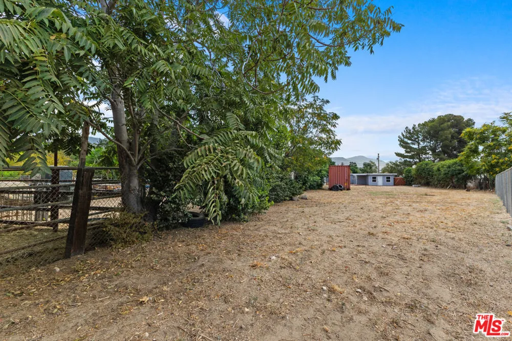 4014 3rd Avenue San Bernardino, CA 92407