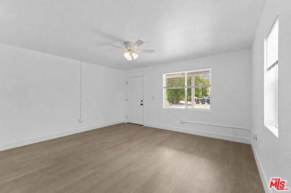 4014 3rd Avenue San Bernardino, CA 92407